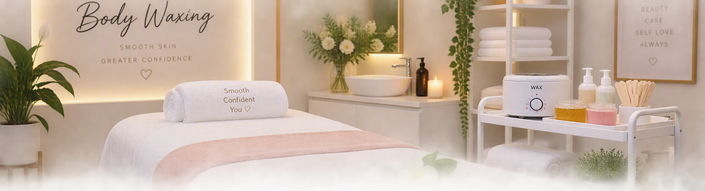 AakuSpa