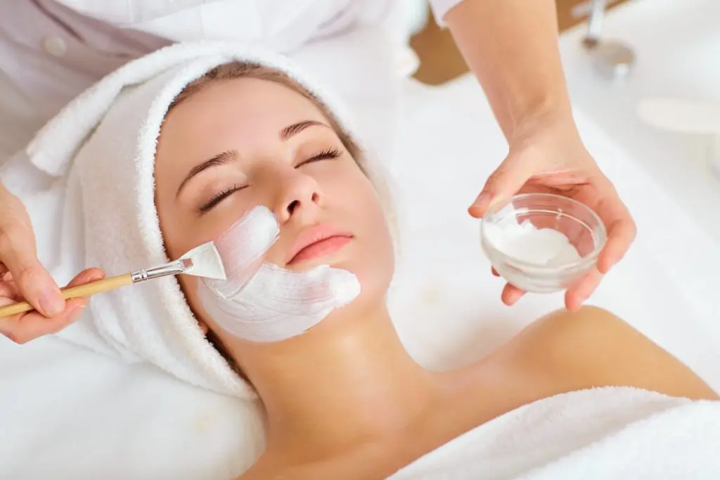 AakuSpa